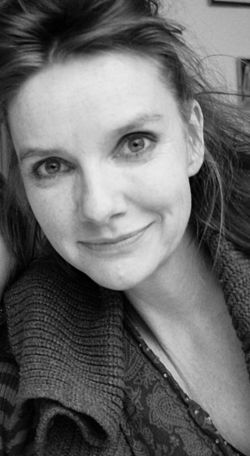 Bild von Ulrike